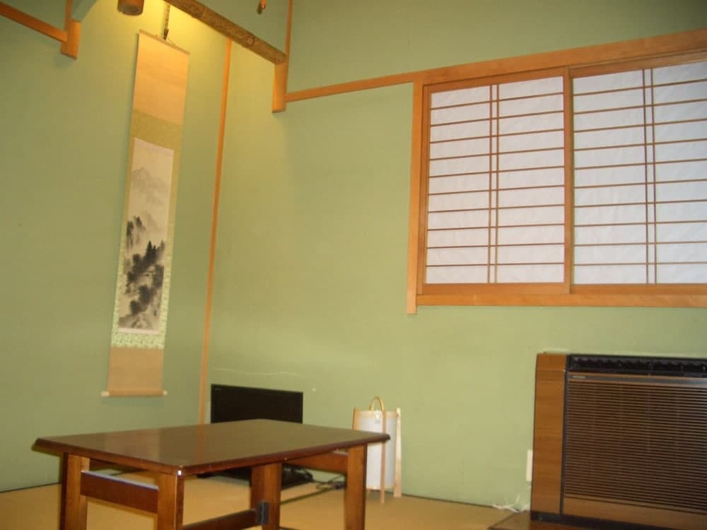 Murataya Ryokan