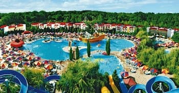 Atlant Holiday Village