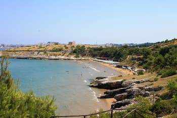 Green Garden eco-holiday