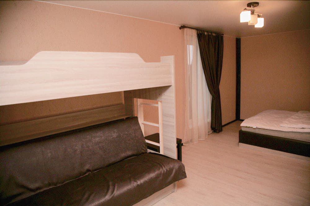 Country Club Pihtovoe