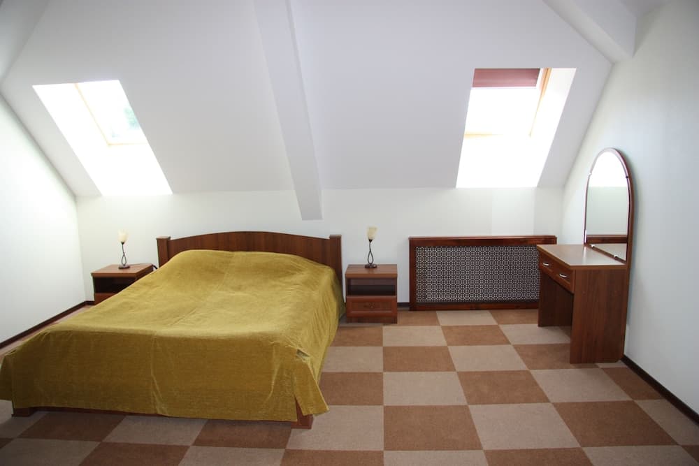 Country Club Pihtovoe