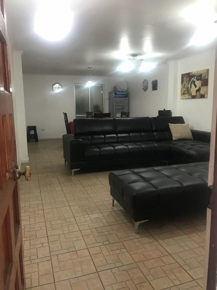 Depto Playa Blanca Iquique 1167