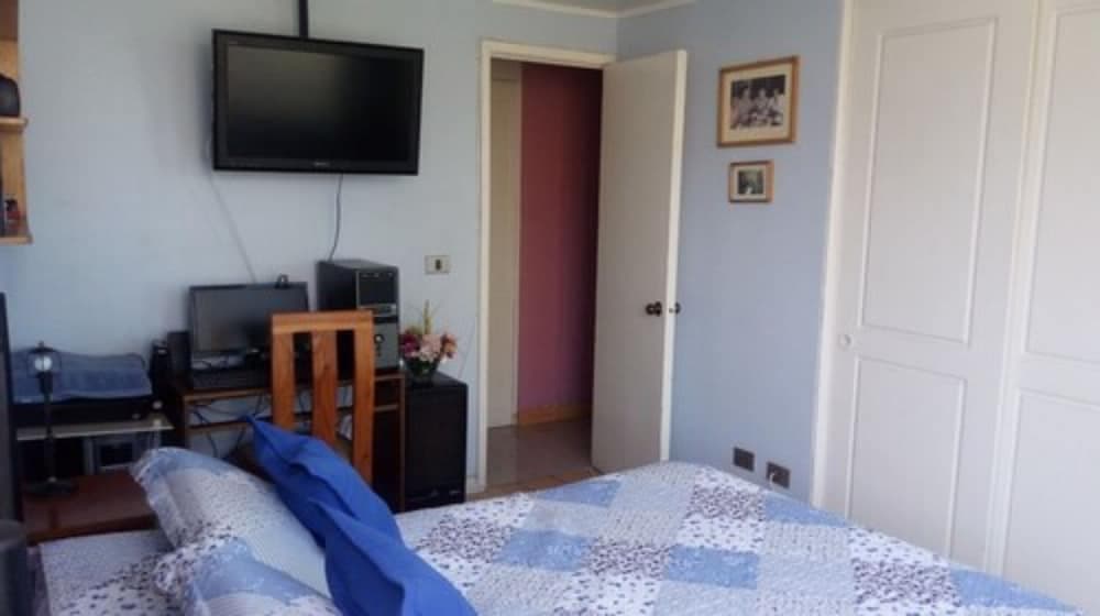 Depto cavancha 1155 Iquique