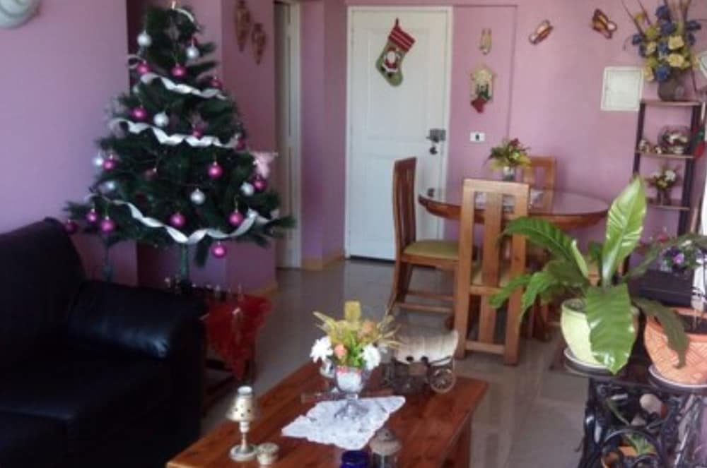 Depto cavancha 1155 Iquique