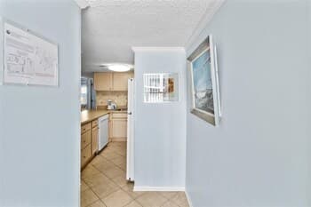 Gulf Shore Condo #324