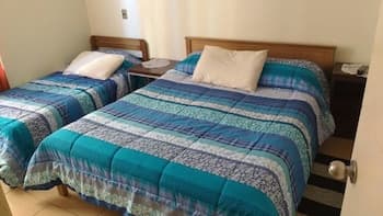 Depto en Iquique 1098