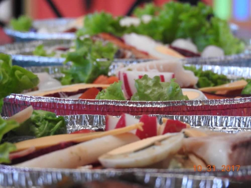 Bella Verapaz Hotel Y Restaurant