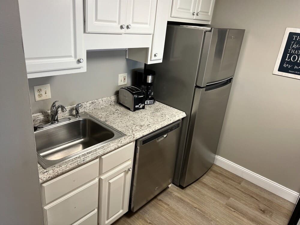 Gulf Shore Condo #706