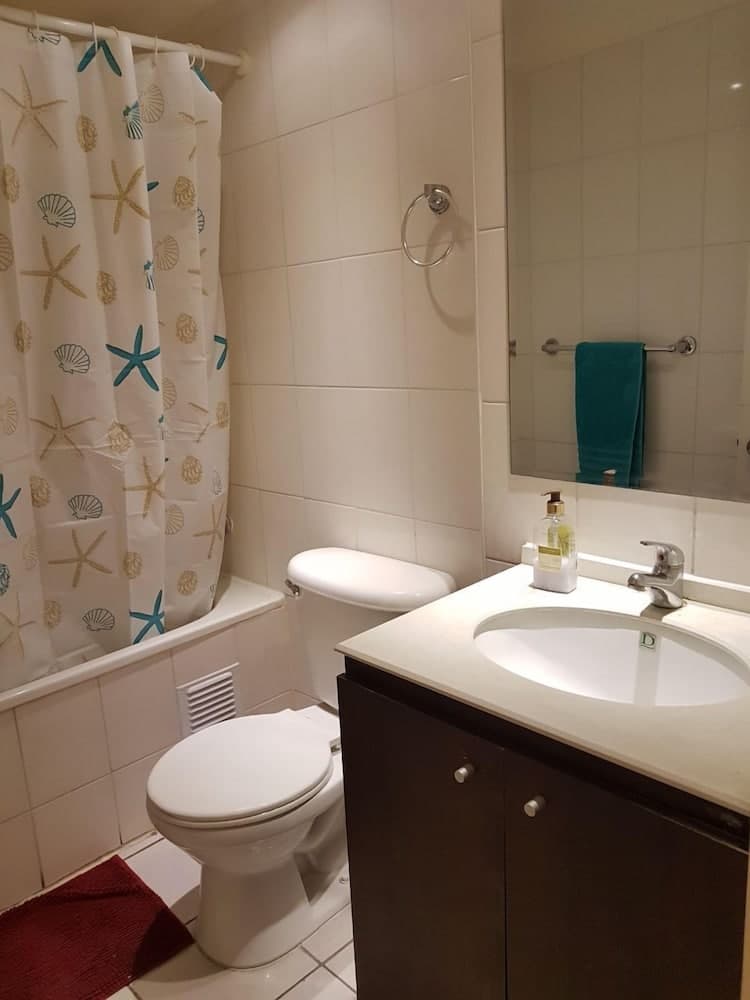 Depto Huayquique Iquique 1153