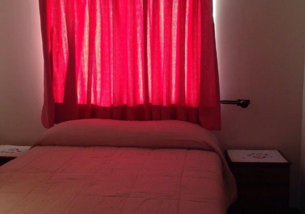 Depto Laguna del Mar 1131 La Serena