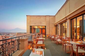 The Alexander, A Luxury Collection Hotel, Yerevan