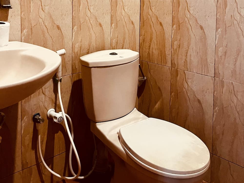 Funky Leopard Safari Lodge Bordering Yala National Park - Hostel