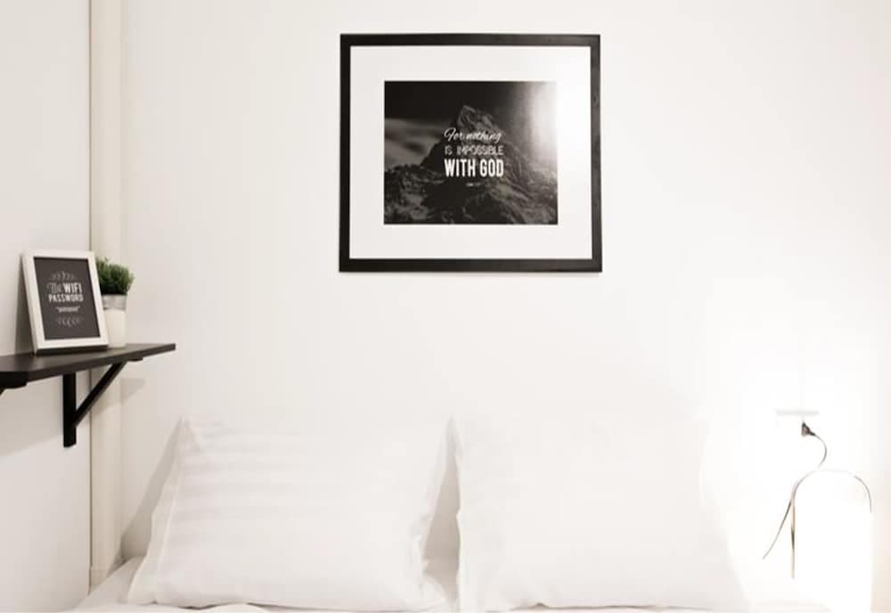 Sleeping Well Chiangkhong - Hostel