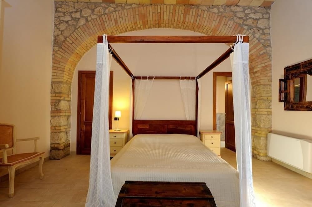 Agriturismo Tenuta Copio