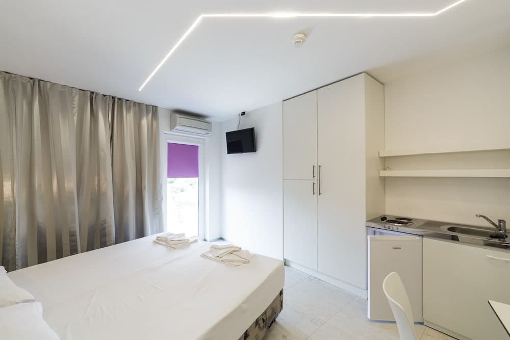 Hotel Happy Sun of Pag