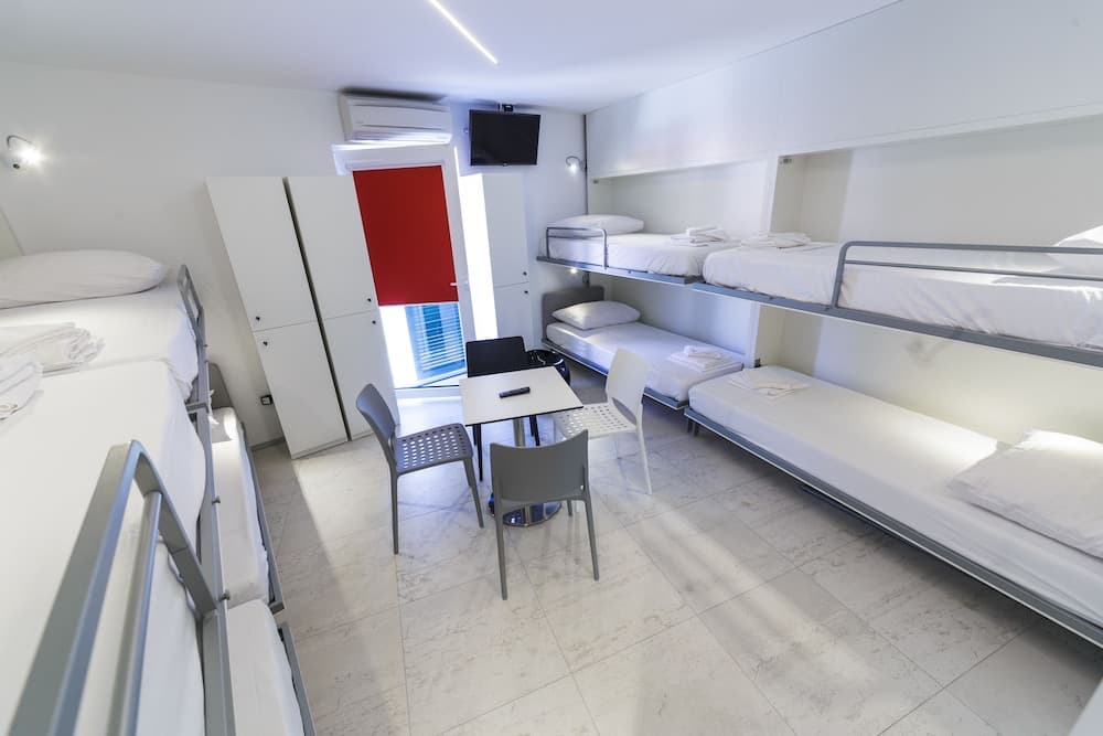 Hotel Happy Sun of Pag