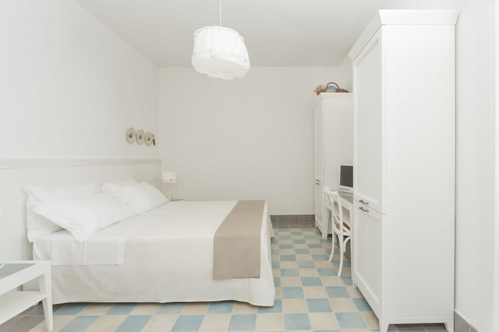 Podere40 Country Hotel