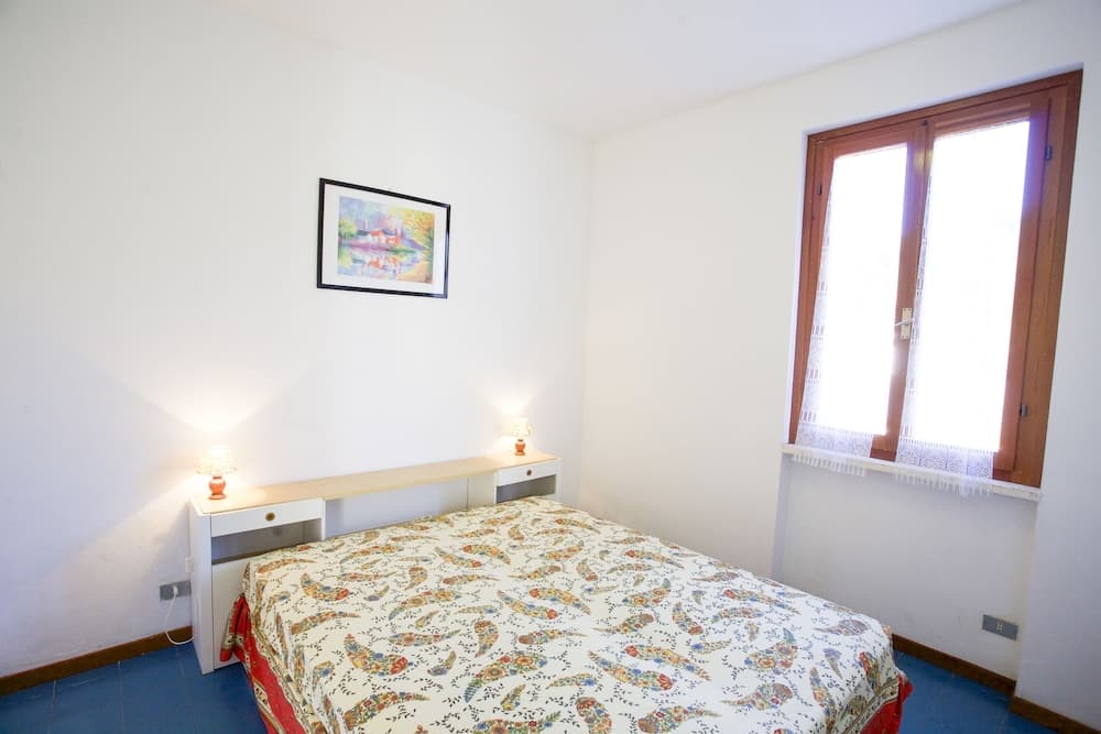 Appartamenti La Baia Bagnaia