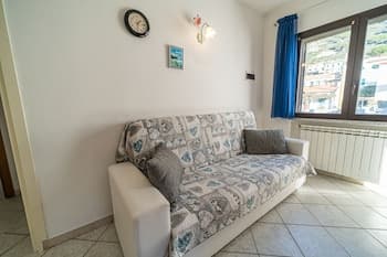 Appartamento Costa del Sole