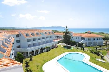 Tateyama Resort Hotel