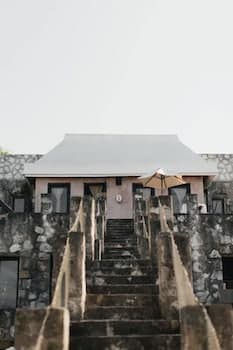 Coqui Coqui Papholchac Coba Residence & Spa