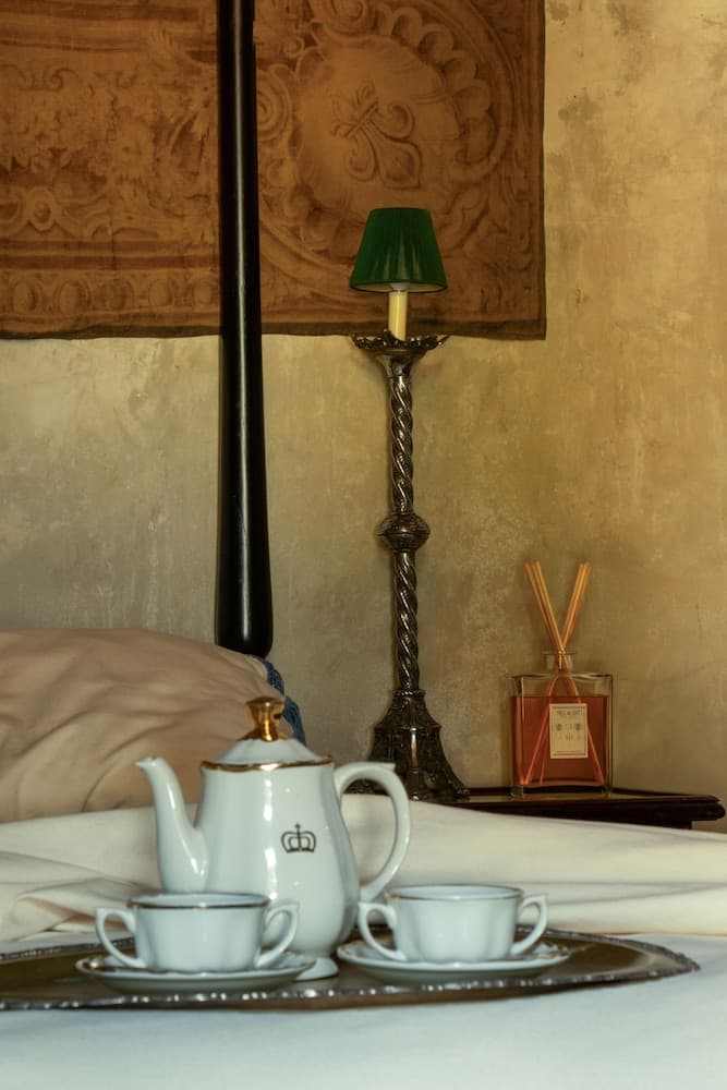 Coqui Coqui Meson de Malleville - Valladolid