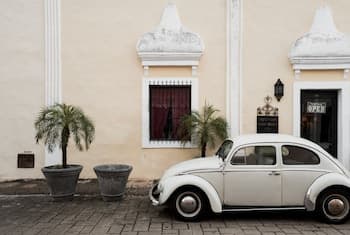 Coqui Coqui La Perfumeria - Valladolid - THE ONLY ONE SUITE COLLECTION