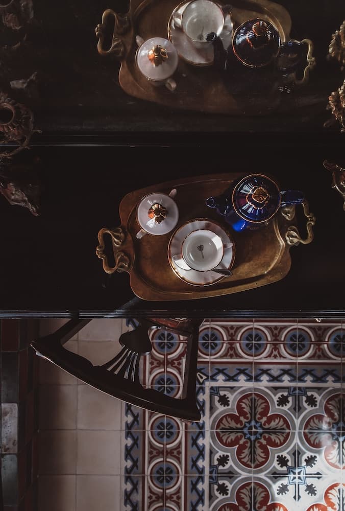 Coqui Coqui Casa de los Santos Izamal - THE ONLY ONE SUITE COLLECTION