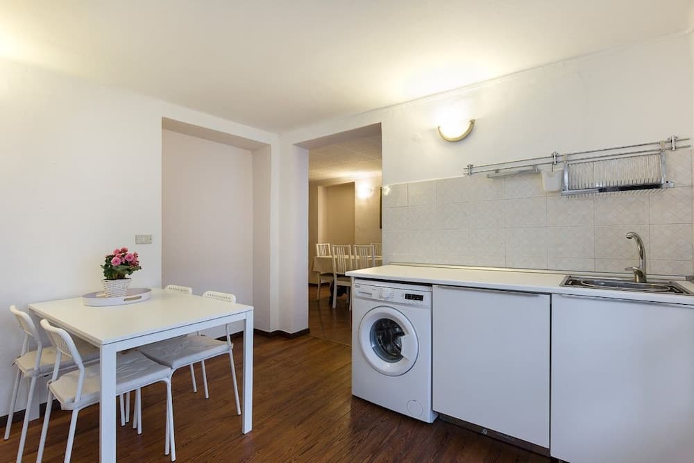 Impero House Rent - Bella Vista