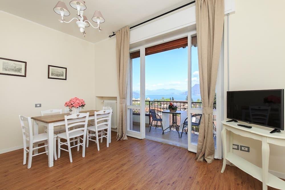 Impero House Rent - Costa Azzurra