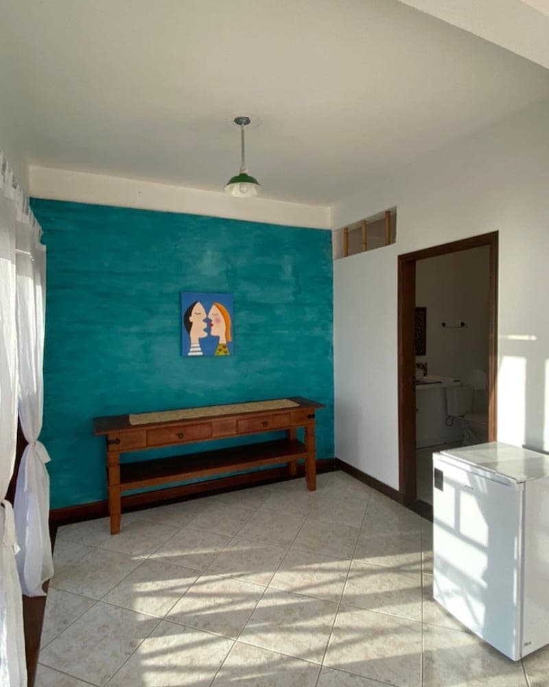 Memorial Ilhabela Residencial