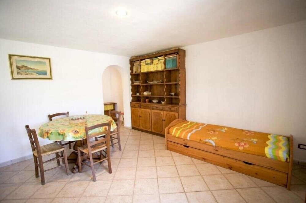 Appartamento Il Cannucciato