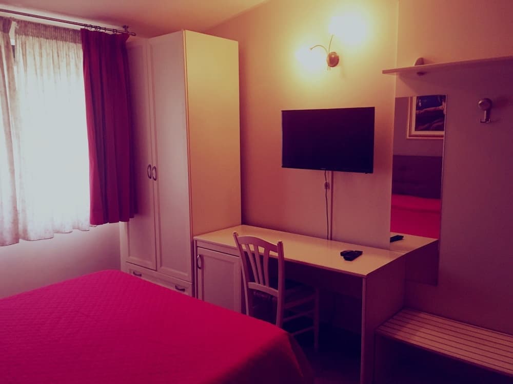 La Dimora di Federico