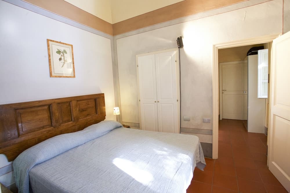 Appartamento Bilo Sant'Anna Pool View