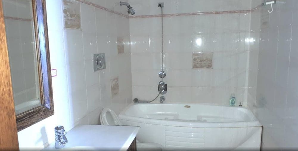 Villa Little Kithira