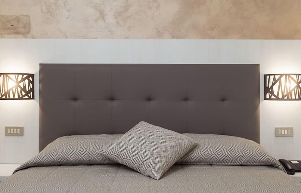 Hotel Dolce Vita Cesenatico