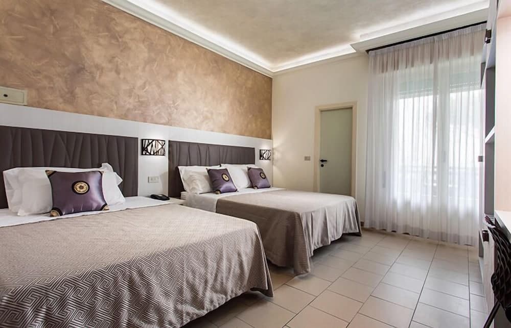 Hotel Dolce Vita Cesenatico