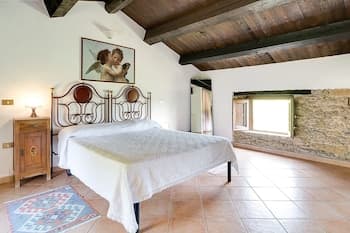 Azienda Agrituristica Le Puzelle