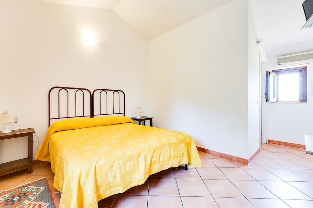 Azienda Agrituristica Le Puzelle