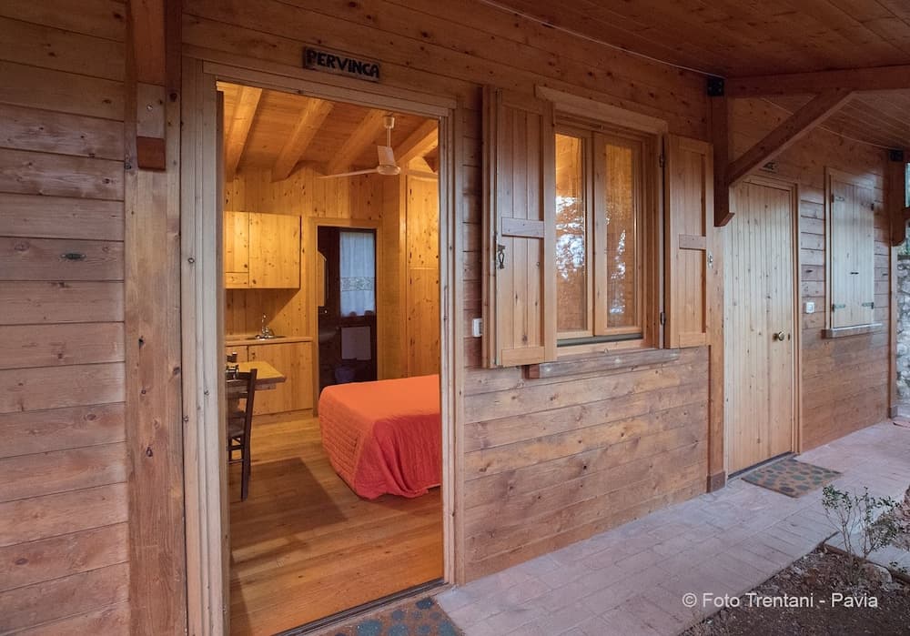 Setter House Agri Hotel