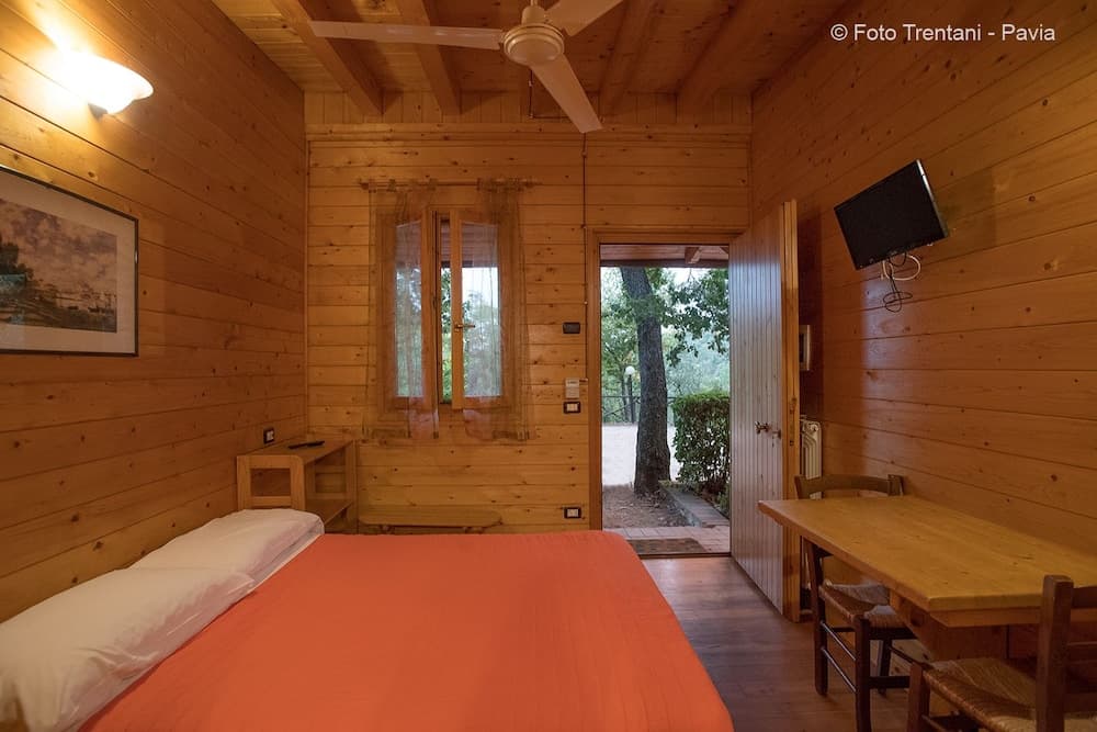 Setter House Agri Hotel