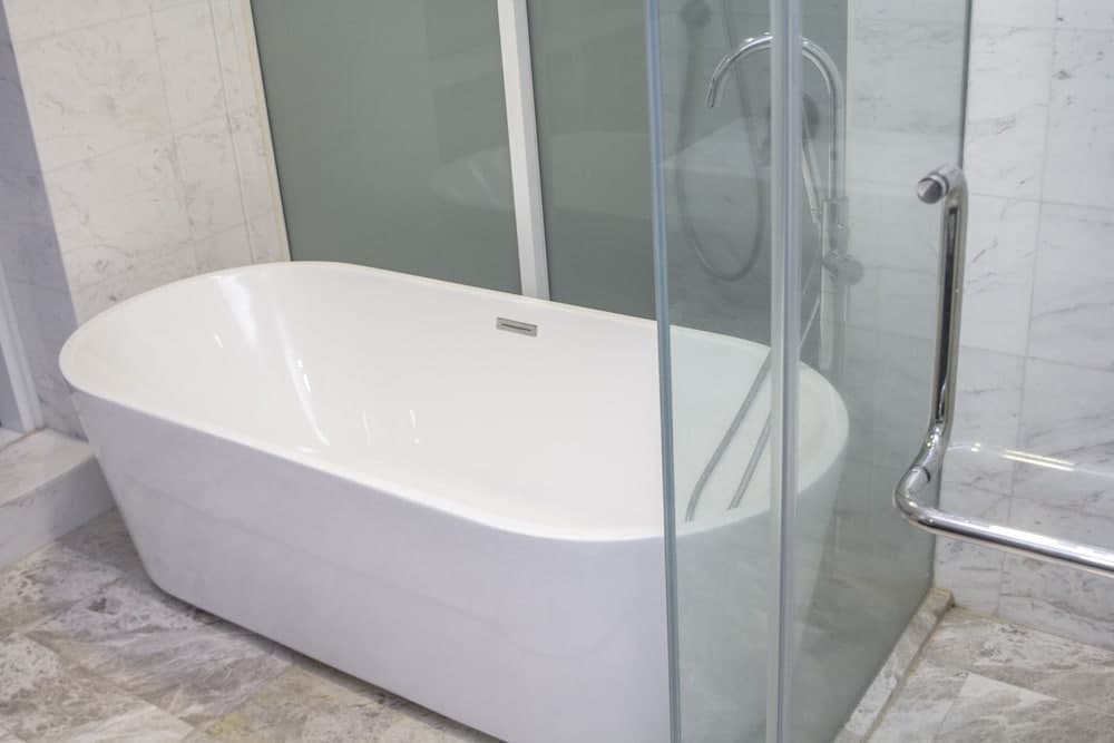 Boody Suites at Platinum suites