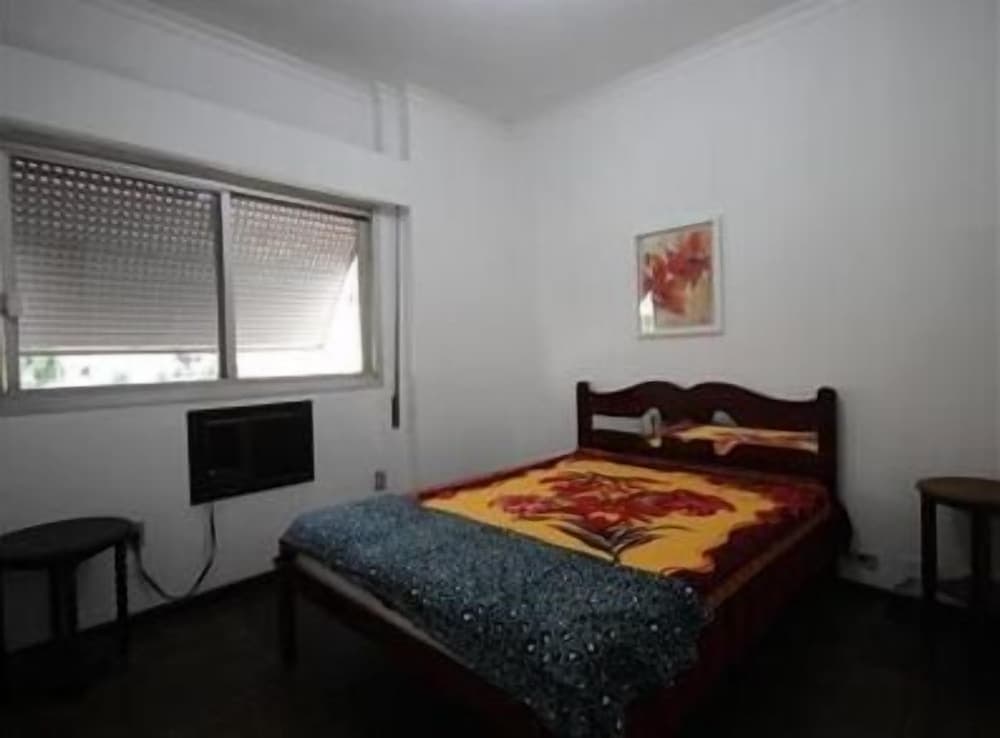 GoHouse Ribeiro 401 A