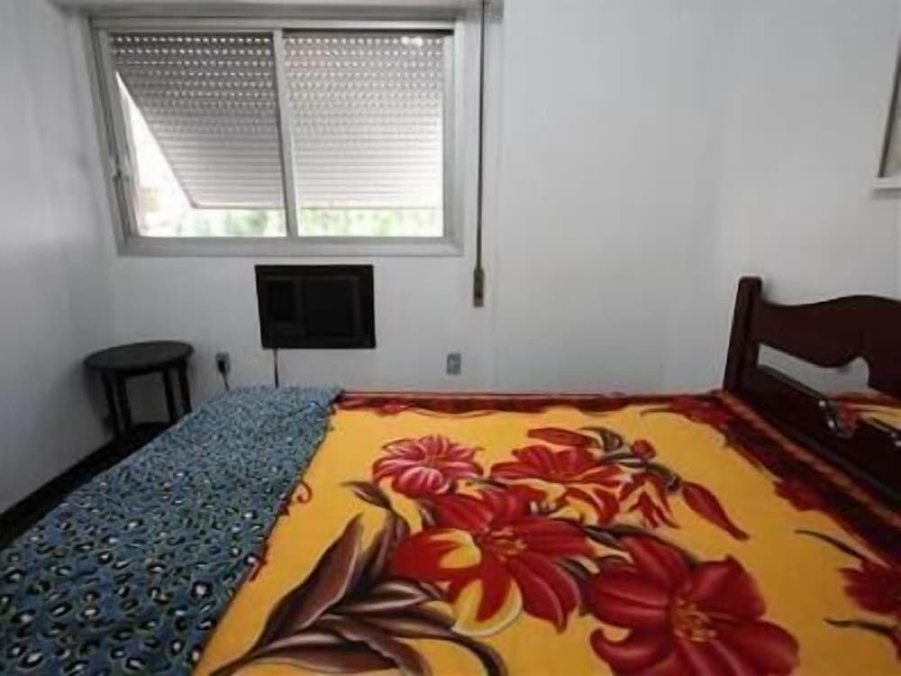 GoHouse Ribeiro 401 A