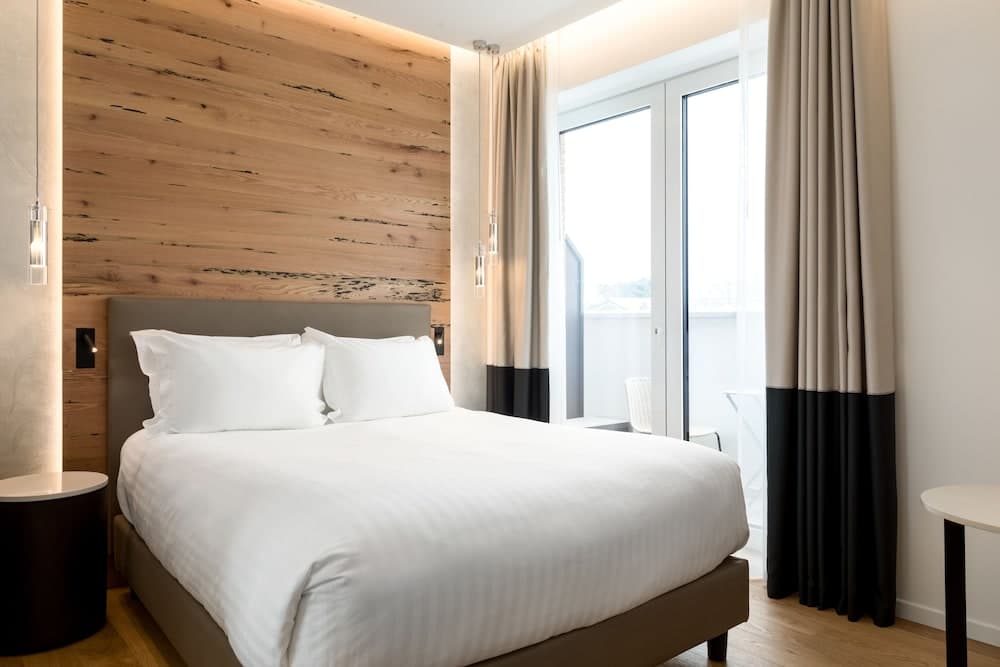 Ac Hotel Venezia by Marriott