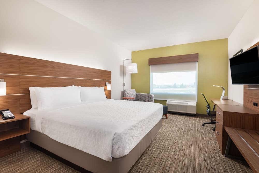 Holiday Inn Express & Suites Punta Gorda by IHG