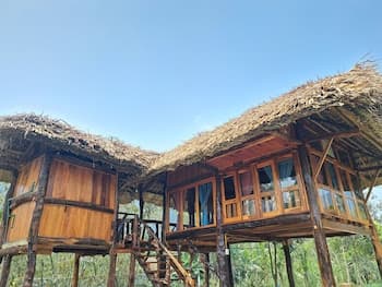 Xoi FarmStay