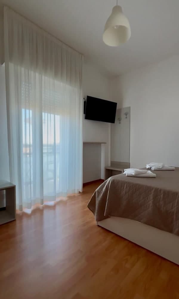 Hotel KURSAAL di Bellaria