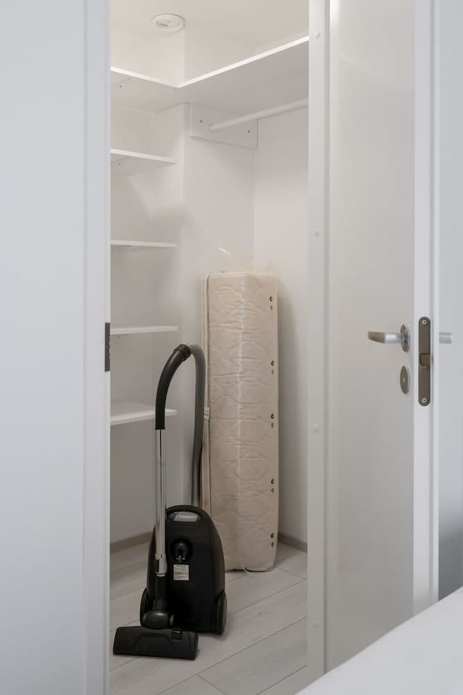 Hiisi Homes Espoo Center