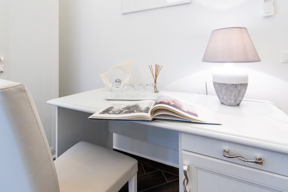 Suites Sorrento Elegance